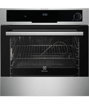 Electrolux OPEB8857X