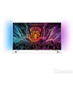 Philips 43PUS6172