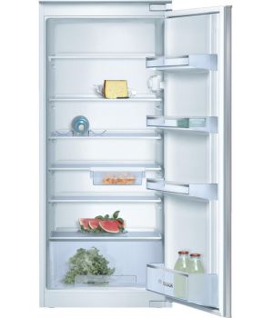 Bosch KIR24V21FF