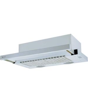 Faber Flexa A60