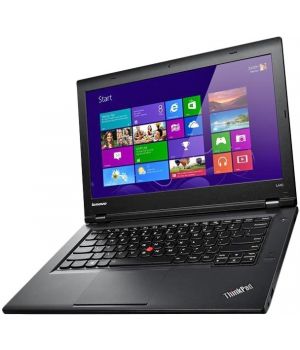 Lenovo ThinkPad L440 (20AT004UPB)
