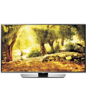 LG 40LF634V