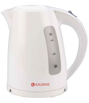 Kalunas KKT-3250