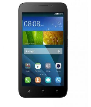 Huawei Y5C White