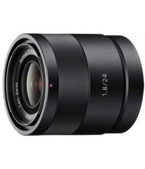 Sony SEL24f/18Z 24mm f/1.8