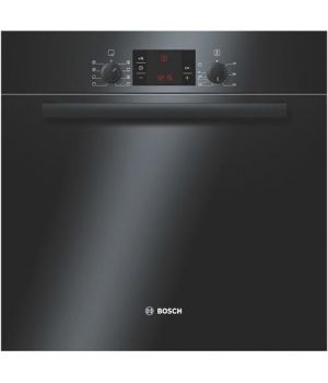 Bosch HBA 23R160R