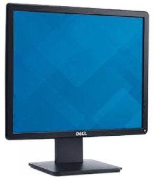 Dell E1715S
