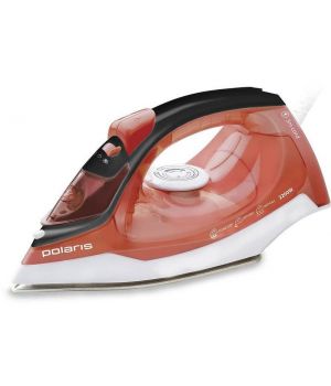 Polaris PIR 2287