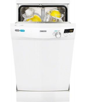 Zanussi ZDS91500WA