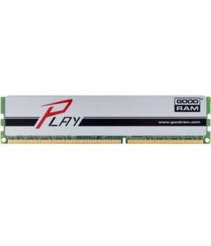 GOODRAM 8 GB DDR3 1600 MHz (GYS1600D364L10/8G)