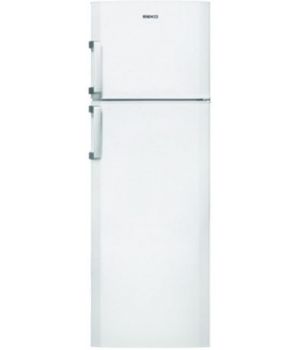 Beko RCSA330K21S