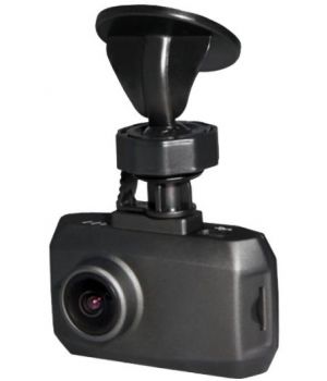 Gazer F121