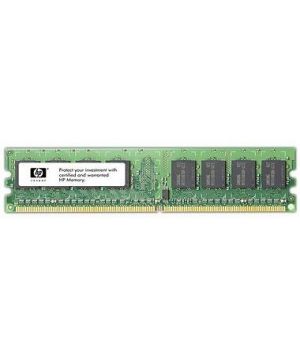 HP 1 GB (2x512MB) DDR3 1333 MHz (500668-B21)