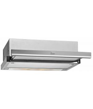 Teka CNL1 2002 Inox