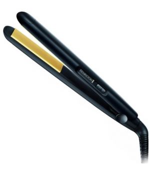 Remington S1450
