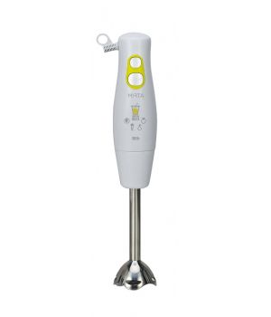 Mirta BL-2635Y
