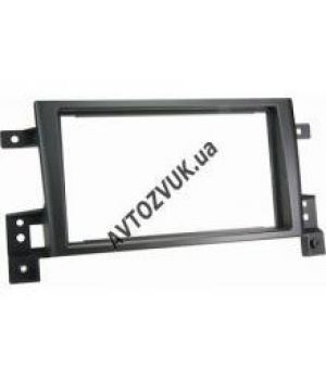 ACV GV 2DIN (24400)