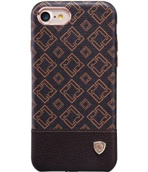 Nillkin Oger Brown for iPhone 7