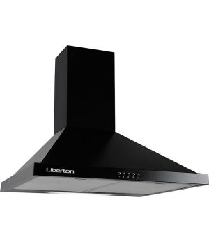Liberton LHF 62-1 B
