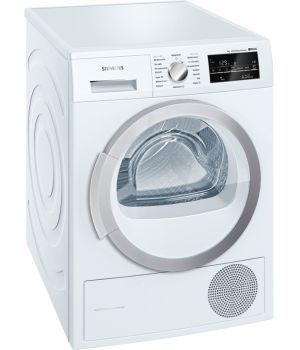 Siemens WT45W460PL