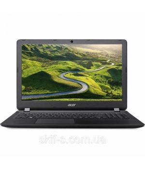 Acer Aspire ES 15 ES1-572-321H (NX.GKQEU.017)