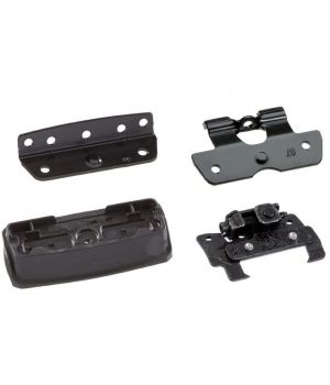 Thule Монтажный комплект TH-3103