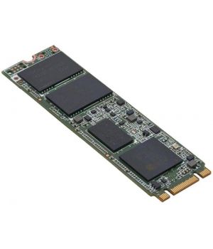 Intel 540s Series M.2 SSDSCKKW180H6X1