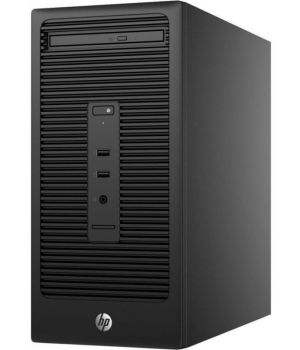 HP ProDesk G2 280 (V7Q85EA)