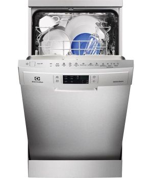 Electrolux ESF74510LX
