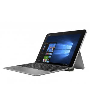 ASUS Transformer Mini T102HA (T101HA-GR020T) Glacier Gray