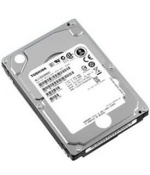 Toshiba DT01ABA300V