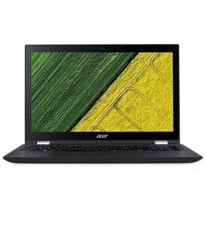 Acer Spin 3 SP315-51-508J (NX.GK9AA.008)