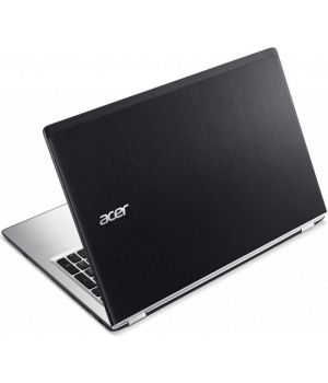 Acer Aspire V3-575G-71D3 (NX.G5FEU.003)