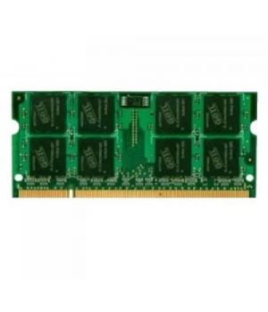 Geil 8 GB SO-DIMM DDR3 1600 MHz (GS38GB1600C11S)