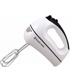 Russell Hobbs Aura Hand Mixer (18965-56)