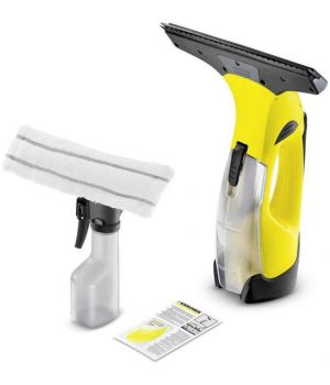 Karcher WV 5 Plus (1.633-440.0)