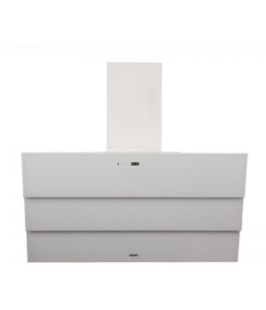 Eleyus Troy 1000 90 WH