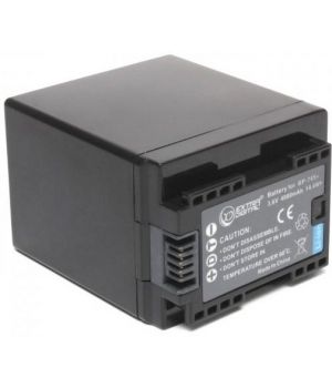 ExtraDigital Аккумулятор для Canon BP-745 (chip) - BDC1303