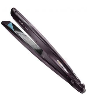 BaByliss ST327E