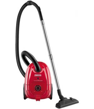 Zanussi ZANSC05
