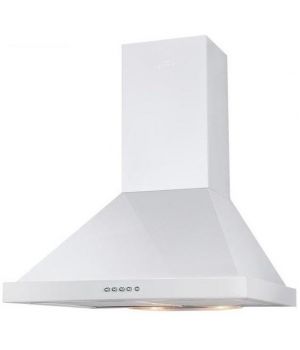 Ventolux LAZIO 50 WH (750)