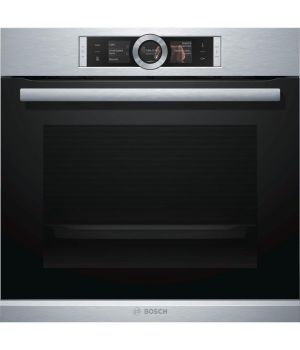 Bosch HBG6764S1