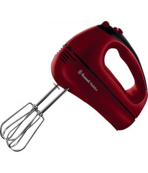 Russell Hobbs Desire Hand Mixer (18966-56)