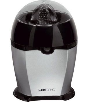 Clatronic ZP 3253
