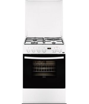 Zanussi ZCM65331WA