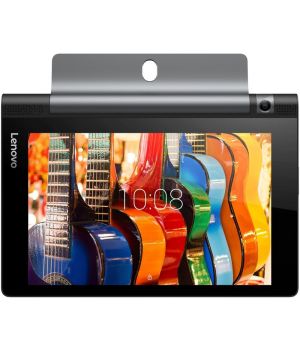 Lenovo Yoga Tablet 3-850F TAB 16GB Black (ZA090088UA)