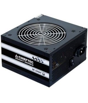 Chieftec Smart GPS-600A8