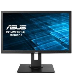 ASUS BE229QLB
