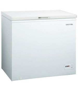 Digital DCF-300