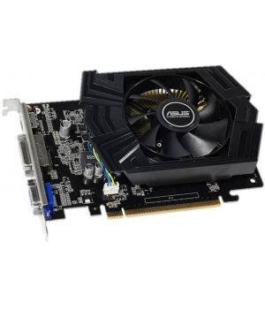 Asus GT740-OC-2GD5